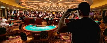 Вход на официальный сайт Casino Zolotoy Arbuz