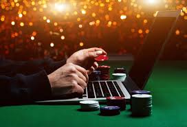 Вход на официальный сайт Casino Daddy