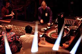 Официальный сайт Casino Zolotoy Arbuz