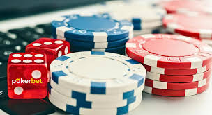Зеркало Casino Rox