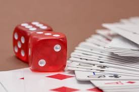 Зеркало Casino Zolotoy Arbuz